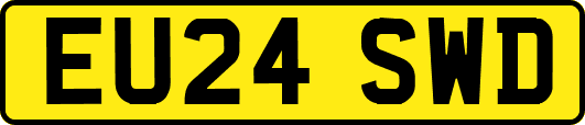 EU24SWD