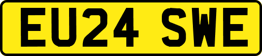 EU24SWE