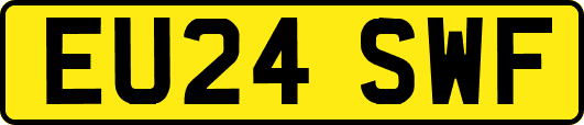 EU24SWF