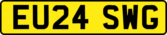 EU24SWG