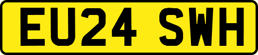 EU24SWH