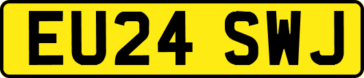 EU24SWJ
