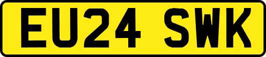 EU24SWK