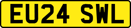 EU24SWL