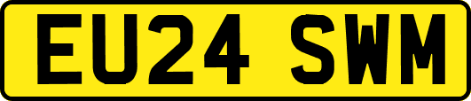 EU24SWM