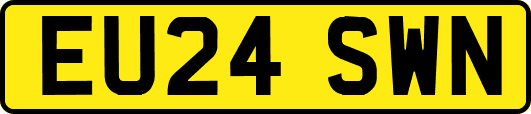 EU24SWN