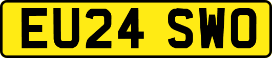 EU24SWO