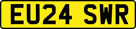 EU24SWR