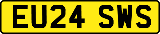 EU24SWS