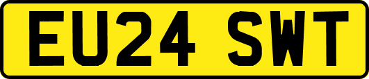EU24SWT