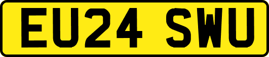 EU24SWU