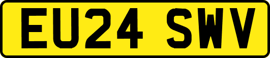 EU24SWV