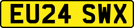 EU24SWX