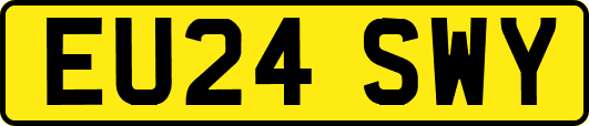 EU24SWY