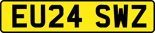 EU24SWZ