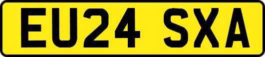 EU24SXA