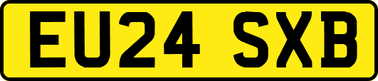 EU24SXB