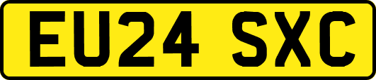 EU24SXC