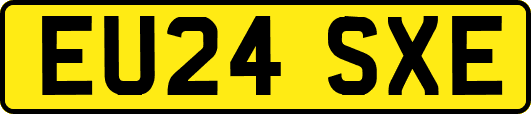 EU24SXE