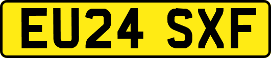 EU24SXF