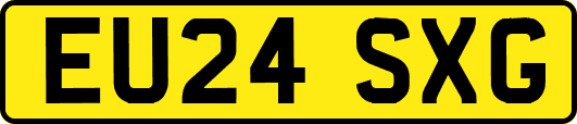 EU24SXG