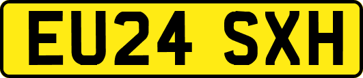 EU24SXH