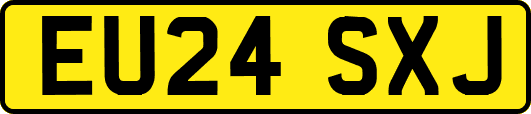 EU24SXJ