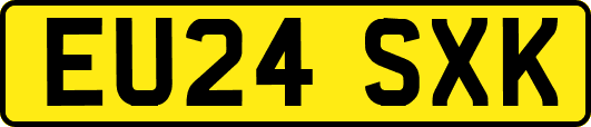 EU24SXK