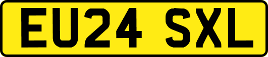 EU24SXL
