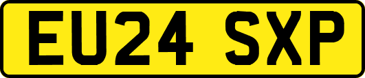 EU24SXP