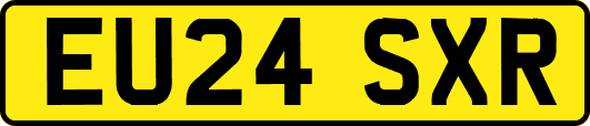 EU24SXR