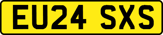 EU24SXS
