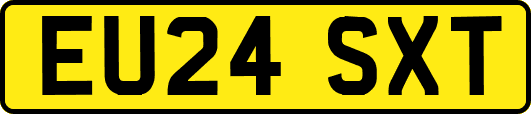 EU24SXT