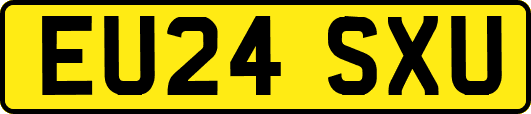 EU24SXU
