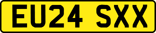 EU24SXX