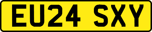EU24SXY