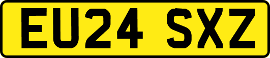 EU24SXZ
