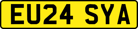 EU24SYA