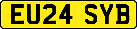 EU24SYB