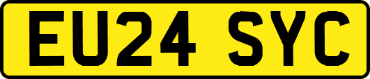 EU24SYC