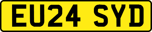 EU24SYD