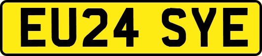 EU24SYE