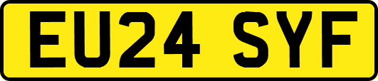 EU24SYF