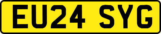 EU24SYG