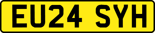 EU24SYH