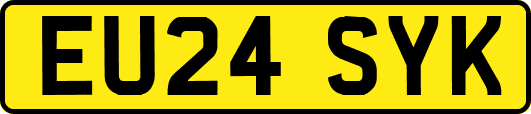 EU24SYK