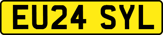 EU24SYL