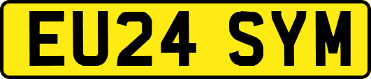 EU24SYM