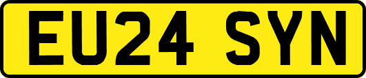 EU24SYN