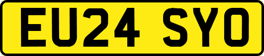 EU24SYO
